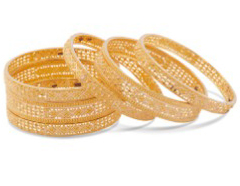 Bangle B02