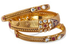 Bangle B03